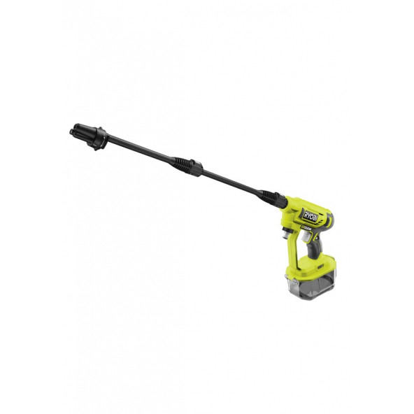 Ryobi RY18PW22A-0 Basınçlı Yıkama Makinesi