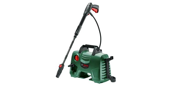 Easy Aquatak 120 Yüksek Basınçlı Yıkama Makinesi