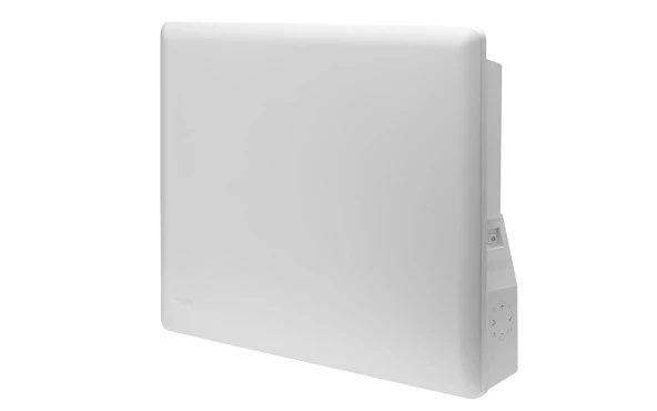 NOBO ELEKTRIKLI COMPACT PAN . ISITICI 1500 W