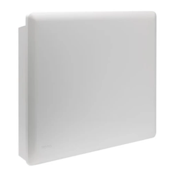 NOBO ELEKTRIKLI COMPACT PAN . ISITICI 1500 W - 2