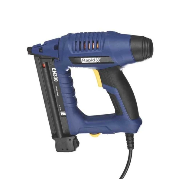 RAPID EN 330 ELEKTRIKLI CIVI CAKMA TABANCASI ürün görseli