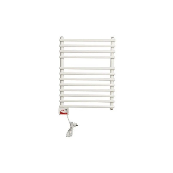 IVIGO HAVLU RADYATOR BEYAZ 275W