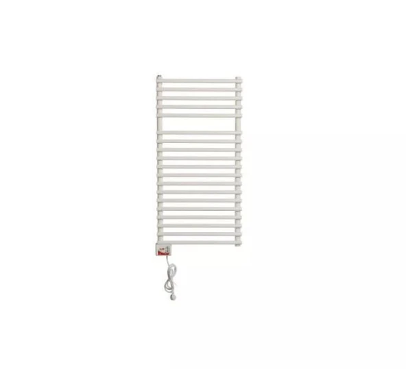 IVIGO HAVLU RADYATOR BEYAZ 450W