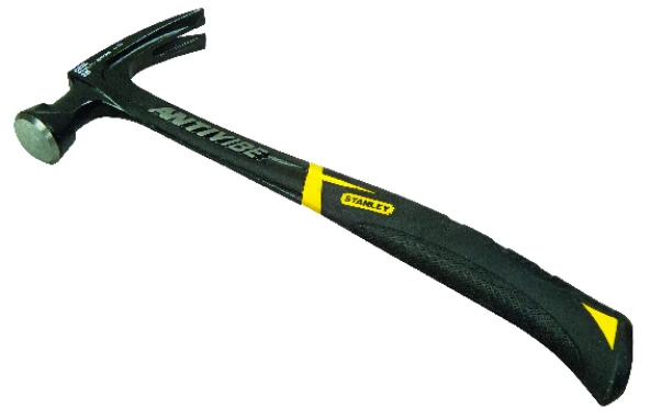 Stanley Fatmax Yeni Nesil Çekiç 567 gr