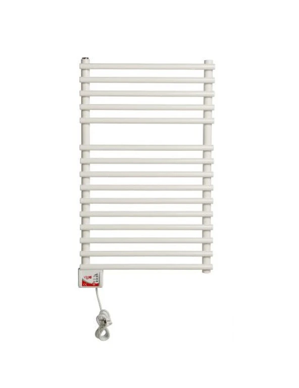 IVIGO HAVLU RADYATOR BEYAZ 350W