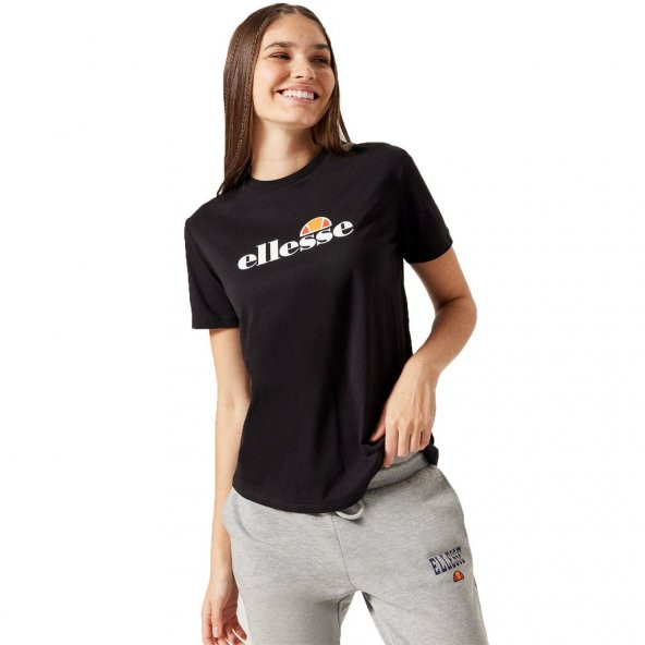 Ellesse Kadın Tişört