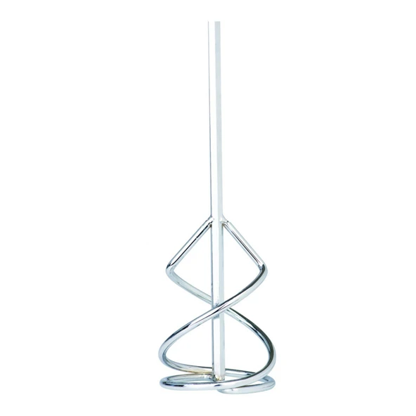 ELTOS BOYA KARISTIRICI 80X400