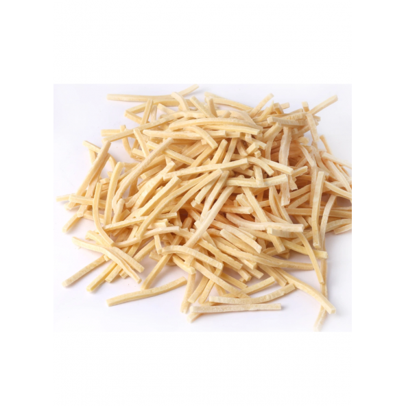 Erişte 500gr - 2