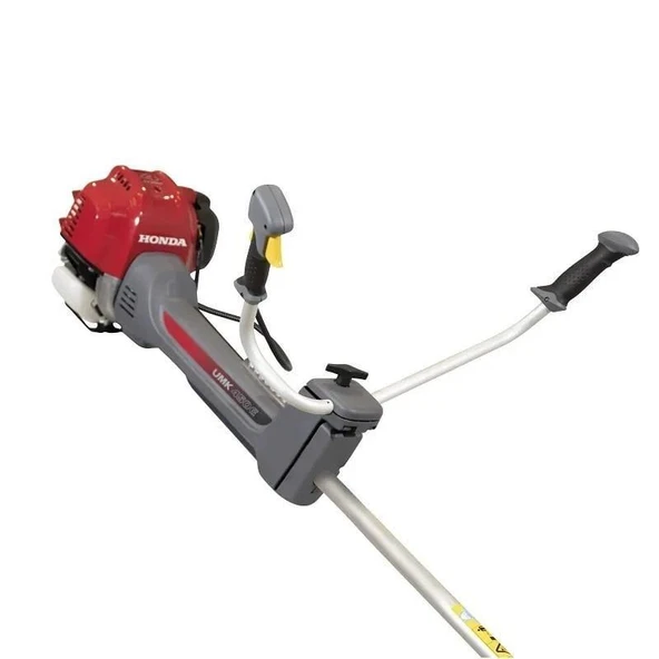 Honda UMK 450E-UEET Motorlu Yan Tırpan - 2