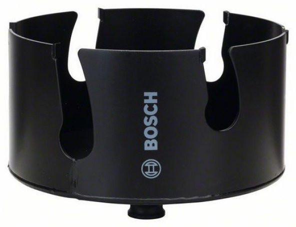 Bosch Ahşap Tuğla Panc 127 mm