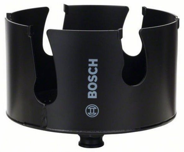 Bosch Ahşap Ve Tuğla Panc 114 mm