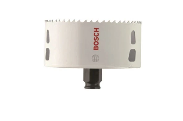 Bosch Yeni Wood/Metal Panc 102 mm