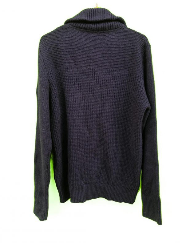 Helly Hansen Erkek Polar XL 2. El - 4