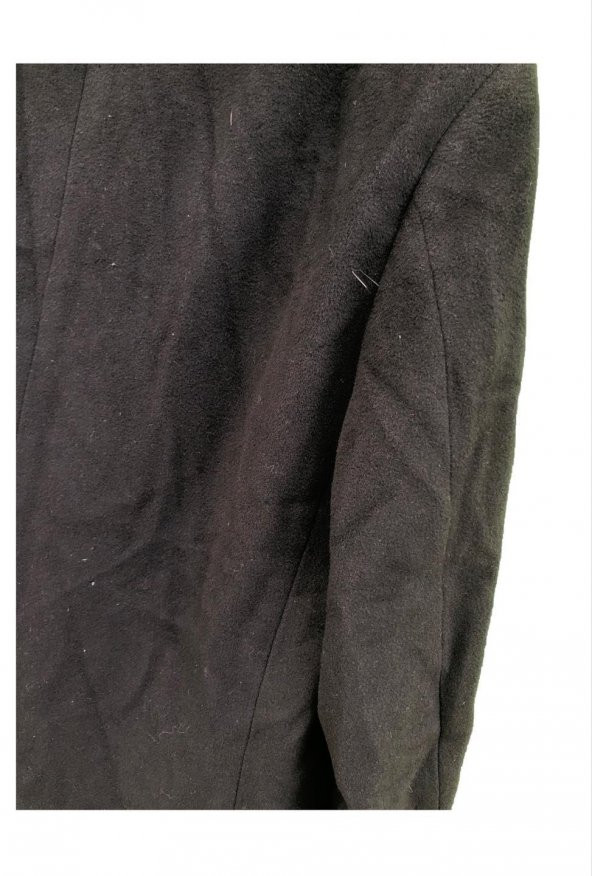 Neiman Marcus Armani Collezioni Erkek Ceket 46L 2. El - 4