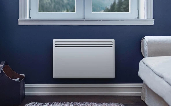 NOBO ELEKTRIKLI ISITICI NFK4T 500W - 3