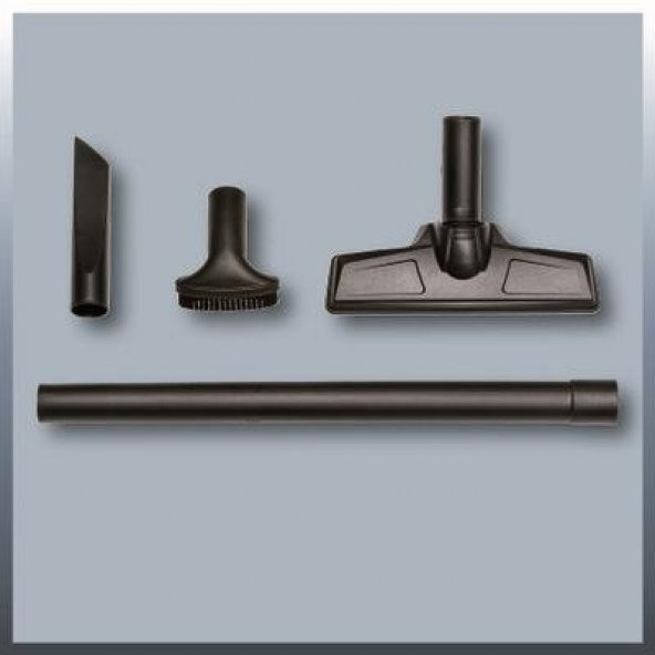 TE-VC 18 LI-AKULU EL SUPURGESI - 7