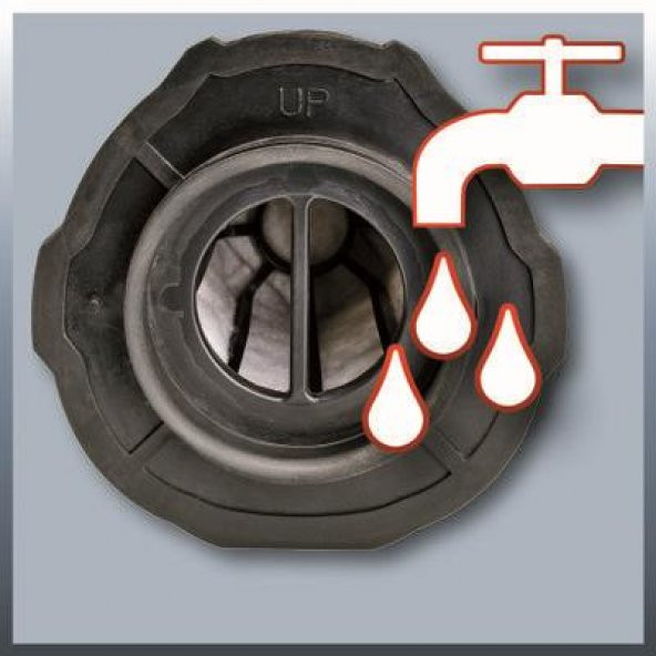 TE-VC 18 LI-AKULU EL SUPURGESI - 9