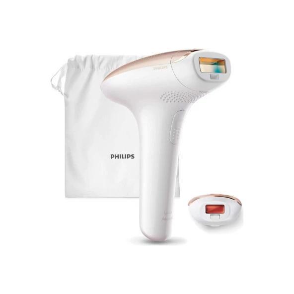 Philips Lumea Advanced SC1997/00 IPL Kablolu Lazer Epilasyon Aleti - 2