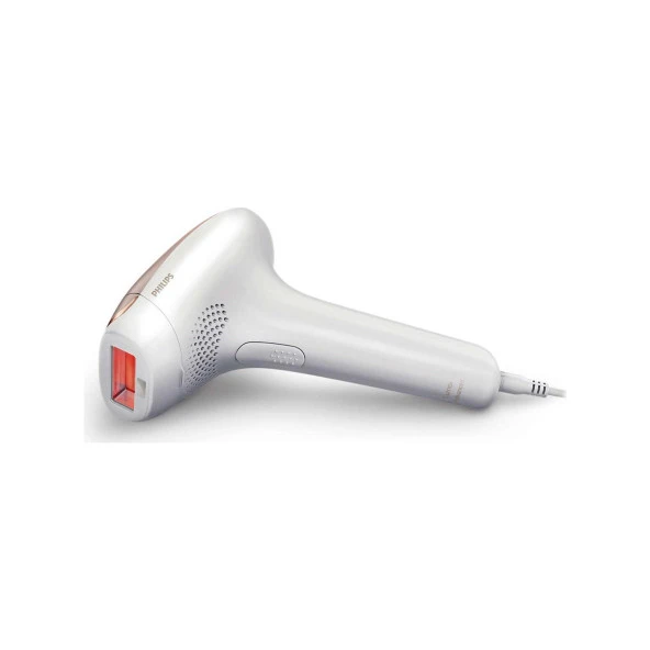 Philips Lumea Advanced SC1997/00 IPL Kablolu Lazer Epilasyon Aleti - 3