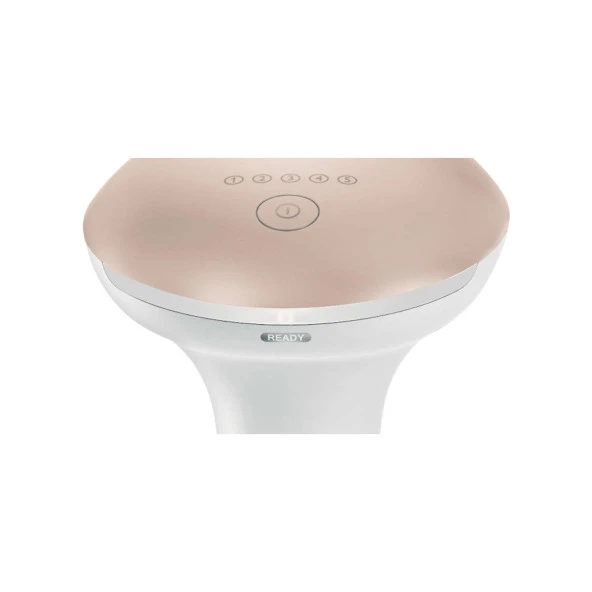 Philips Lumea Advanced SC1997/00 IPL Kablolu Lazer Epilasyon Aleti - 7