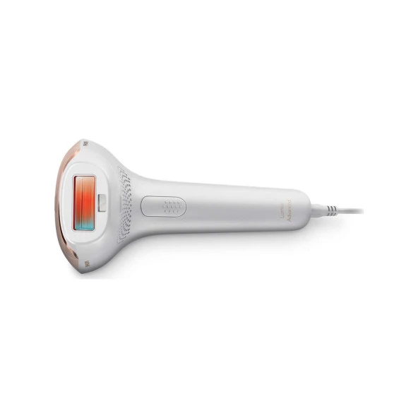 Philips Lumea Advanced SC1997/00 IPL Kablolu Lazer Epilasyon Aleti - 8