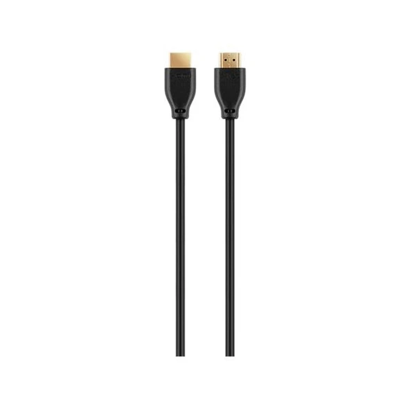 Ttec 4K HDMI kablo 1.5mt - 2DK38S - 2