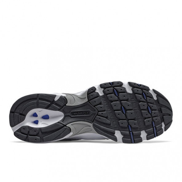 NEW BALANCE 530 UNISEX SPOR AYAKKABI - 5