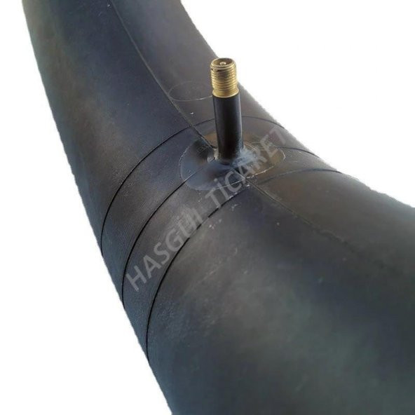 Hsgl Bisiklet İç Lastik 24 x 4.00-4.90 Schader Fatbike Geniş Büyük Lastik kum kar Lastik - 3