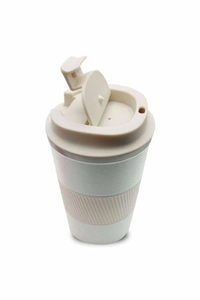 549 Termos Bardak 500 Ml - 4