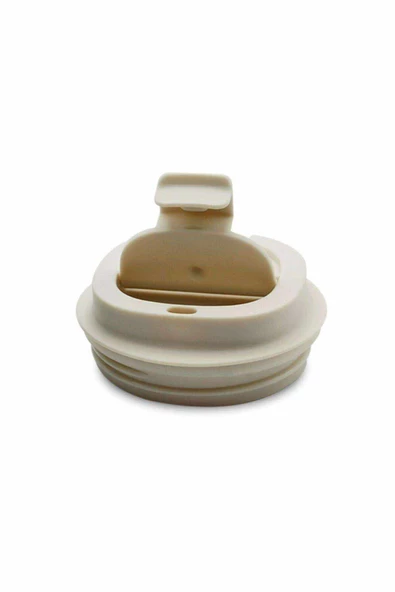 549 Termos Bardak 500 Ml - 6