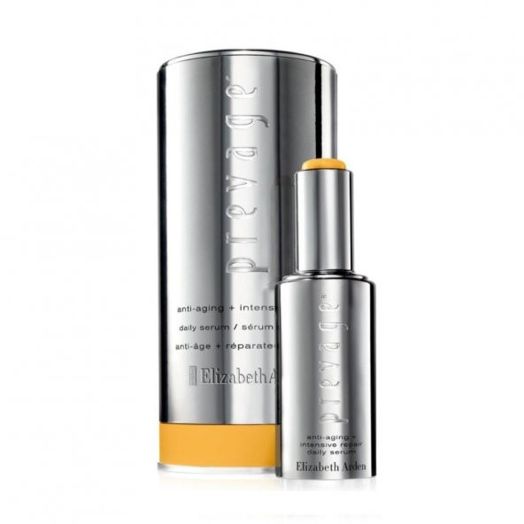 Elizabeth Arden Prevage Anti-Aging Intensive Repair Daily Onarıcı Serum 30ML