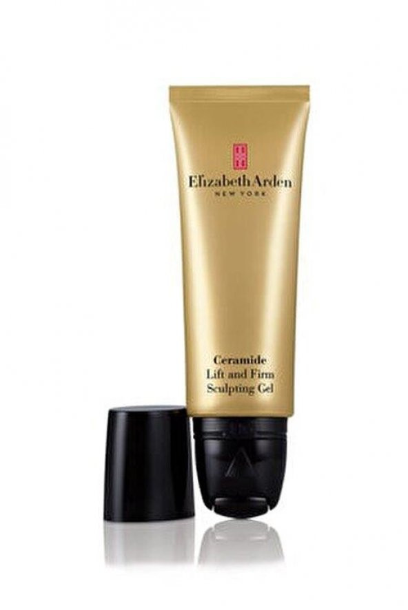 Elizabeth Arden Ceramide Lift Sculp Vücut Nemlendirici Jel 50ML