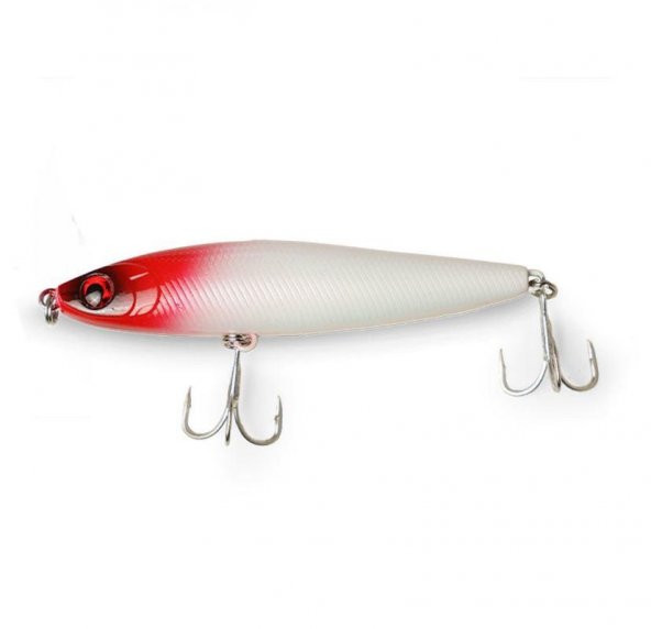 Fujin Cheetah 85S 8.5 Cm 20 Gr Sinking Maket Balık - 8