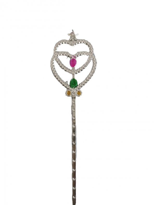 Karlar Ülkesi Anna  Hareketli Şarkı Söyleyen Yedek Elsa elbiseli Bebek Toplam 20 Parça Eşyalı - Resim 3