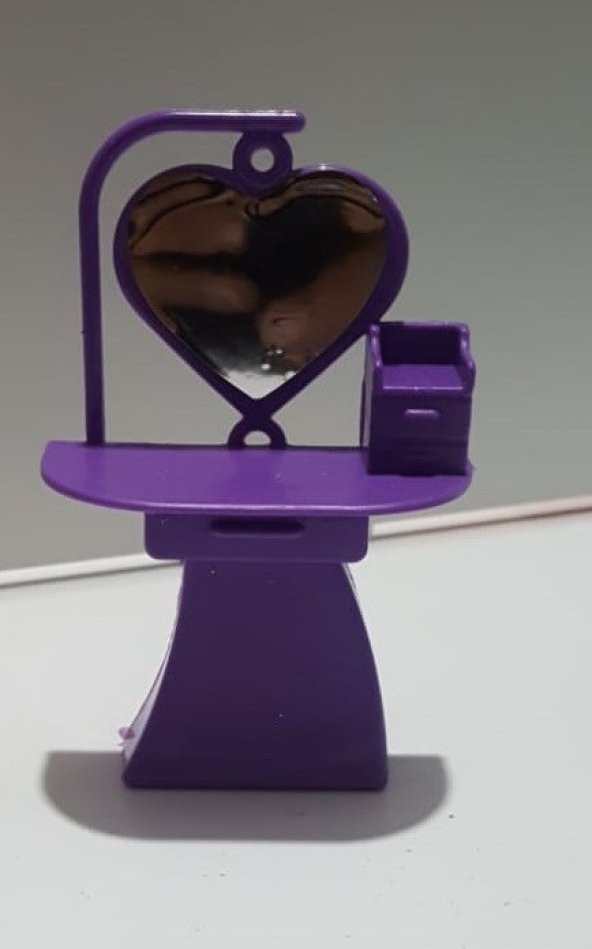 Karlar Ülkesi Elsa Anna Ve Aksesuarlı Şarkı söyleyen Oyuncak Bebek 30 cm - 4