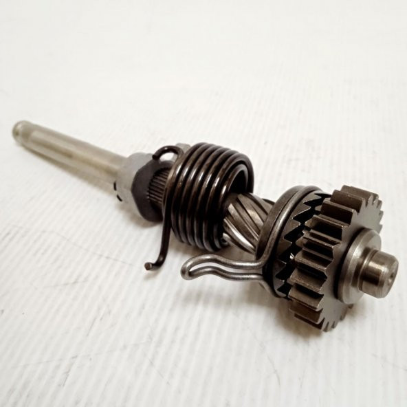 N-CUB 100 MARŞ MİLİ - Resim 2