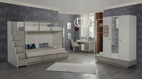 Eray Aydınlatma 1666-1 B Led Tekli Beyaz Avize - Resim 2