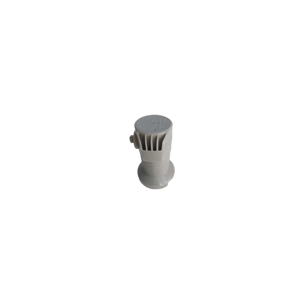 ROSE RL-100 FULL HD/4K/3D DESTEKLİ TEKLİ LNB - 3