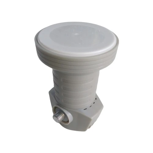 ROSE RL-100 FULL HD/4K/3D DESTEKLİ TEKLİ LNB - 4