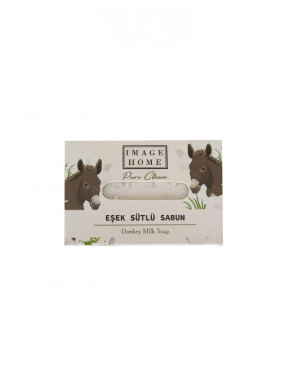 Image Maker Pure Clean 3lü Karma Set 3 - 2