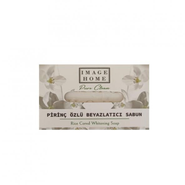 Image Maker Pure Clean 3lü Karma Set 3 - 3