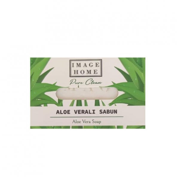 Image Maker Pure Clean 3lü Karma Set 3 - 4