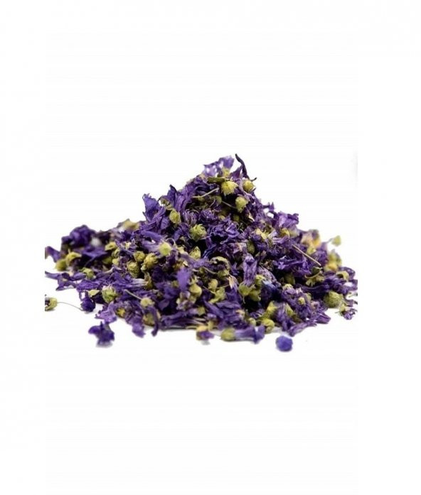Ebegümeci 100 gr