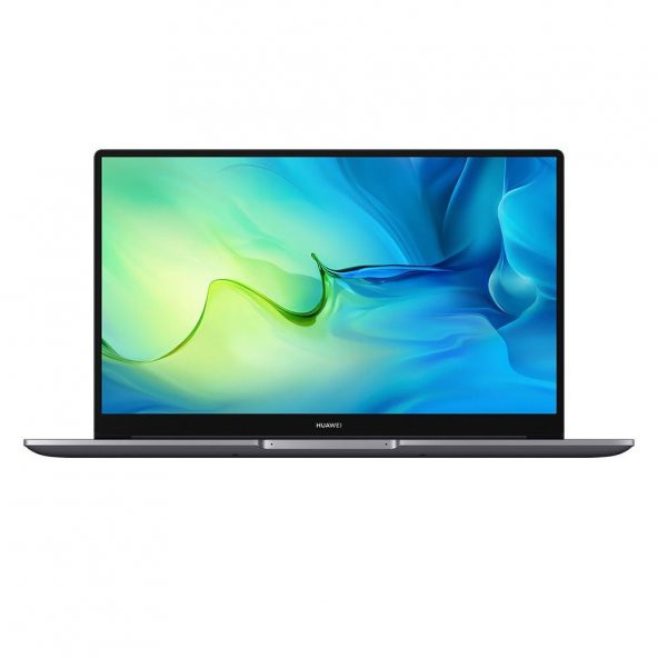 Huawei MateBook D15 i5-1135G7 8 GB 256 GB SSD W11H Dizüstü Bilgisayar