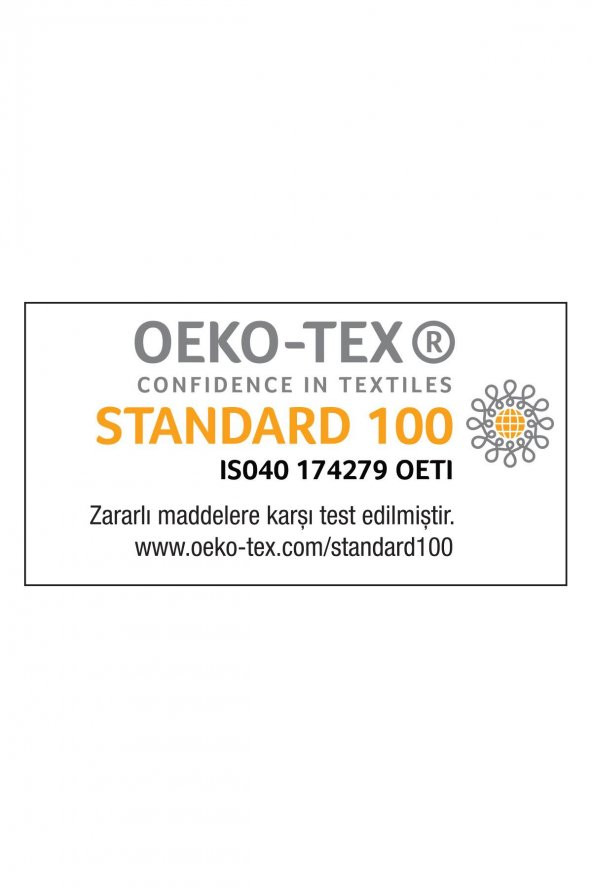 Önlem Botanika 4 Numara Maxi Bebek Bezi Jumbo Paket 44 Adet (7-14 kg)x 4 Paket - 4
