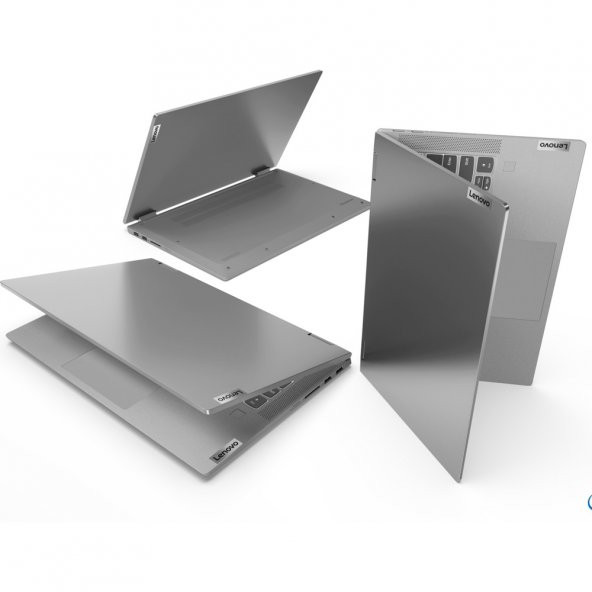 Lenovo IdeaPad Flex 5 14ALC05 82HU00EETX R5-5500U 8 GB 512 SSD 14" W11H Touch Dizüstü Bilgisayar - 8