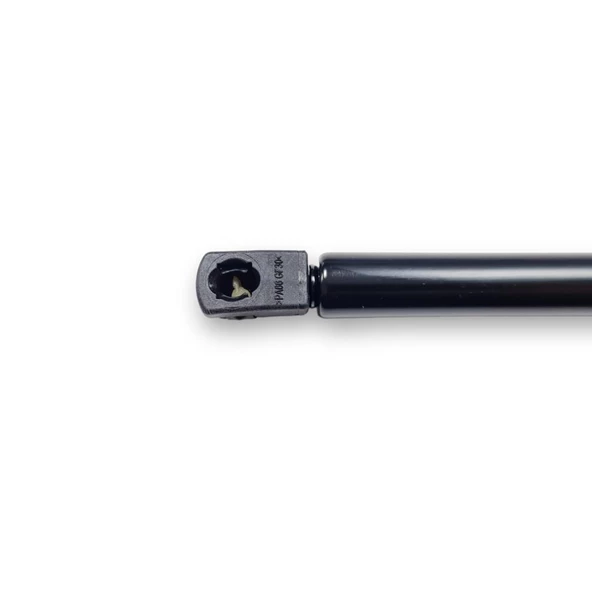 Skoda Yeti 2010-2013 Arka Bagaj Amortisörü Pistonu 5L6827550 - 4