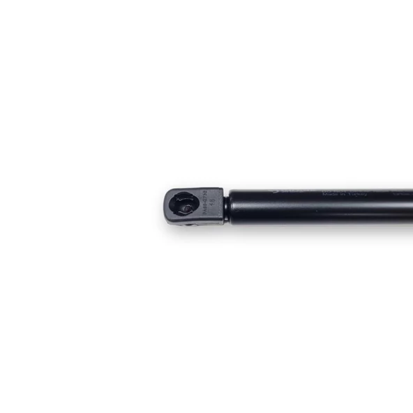 VW Polo 2005-2009 Arka Bagaj Amortisörü Pistonu 6Q6827550D - 3