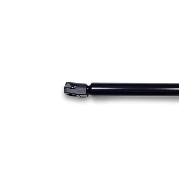 Opel Astra G Caravan 1998-2004 Arka Bagaj Amortisörü Pistonu 132739 - 3