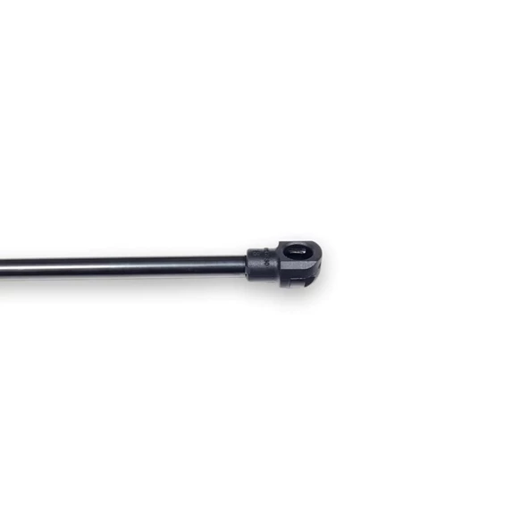 VW Golf 4 1998-2004 Arka Bagaj Amortisörü Pistonu 1J6827550A - 4
